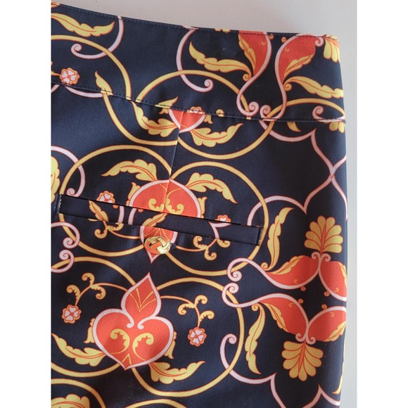 EP Pro Golf Skort - Picture 7 of 7